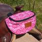 Preview: Satteltasche, Forksatteltasche, Saddlebag Gr. M