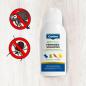 Preview: PETVITAL® Verminex Shampoo