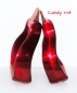 Preview: Westernsteigbügel Glamour Candy
