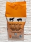 Preview: BETAPAN® plus Ergänzungfuttermittel für alle Tiere bei Vitaminmangel