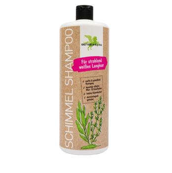 Parisol Schimmelshampoo