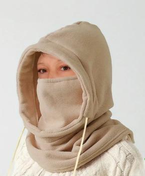 Balaclava 3 in 1