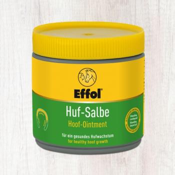 Effol Huf- Salbe - Der Klassiker