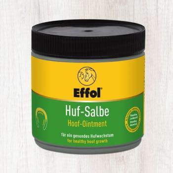 Effol Huf- Salbe - Der Klassiker