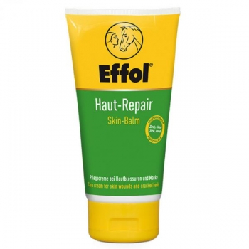 Effol Haut Repair