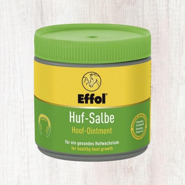 Effol Huf- Salbe - Der Klassiker