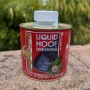 KEVIN BACON'S Hufpflege LIQUID HOOF DRESSING