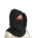 Balaclava 3 in 1