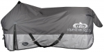 Thor Decke 0 gr. fleece lining dark shadow