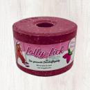 Lolly-Lick, Vitamin Boost Hagebutte, 750g