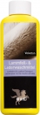 B&E Velveton Lammfell- & Lederwaschmittel