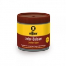 Effax Leder- Balsam- die Pflege für Langlebigkeit Ihres Lederequipments