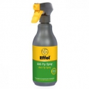 Effol Anti- Fly- Insekten Repellent Spray für Pferde