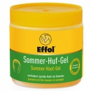 Effol Sommer- Huf- Gel- Hufpflege für die warme Jahreszeit