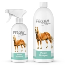 Fellon Spray & wash Pferde Shampoo