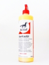 Leovet Bio Hautöl- kräftigende Hautpflege für Pferde mit Bio- Schwefelfluid