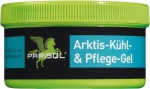 Parisol Arktis-Kühl & Pflege-Gel, Sonderpreis