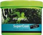 Parisol Super-Cool, 500ml - Sonderpreis